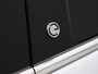 Opel Corsa-e Elegance 50 kWh | Warmtepomp | Apple-Android Play | Navi | Cruise | PDC V+A | Camera | Keyless | LED | Virtual Cockpit | Parkeer pakket | Two-Tone |