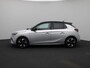 Opel Corsa-e Elegance 50 kWh | Warmtepomp | Apple-Android Play | Navi | Cruise | PDC V+A | Camera | Keyless | LED | Virtual Cockpit | Parkeer pakket | Two-Tone |