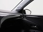 Opel Corsa-e Elegance 50 kWh | Warmtepomp | Apple-Android Play | Navi | Cruise | PDC V+A | Camera | Keyless | LED | Virtual Cockpit | Parkeer pakket | Two-Tone |
