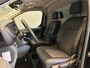 Peugeot Expert 2.0 BlueHDI 120 Long Premium | Achteruitrijcamera | Airco | Apple Carplay/Android Auto|telefoonintegratie premium