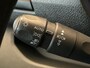 Peugeot Expert 2.0 BlueHDI 120 Long Premium | Achteruitrijcamera | Airco | Apple Carplay/Android Auto|telefoonintegratie premium