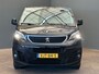 Peugeot Expert 2.0 BlueHDI 120 Long Premium | Achteruitrijcamera | Airco | Apple Carplay/Android Auto|telefoonintegratie premium