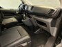 Peugeot Expert 2.0 BlueHDI 120 Long Premium | Achteruitrijcamera | Airco | Apple Carplay/Android Auto|telefoonintegratie premium