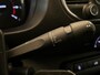 Peugeot Expert 2.0 BlueHDI 120 Long Premium | Achteruitrijcamera | Airco | Apple Carplay/Android Auto|telefoonintegratie premium
