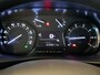 Peugeot Expert 2.0 BlueHDI 120 Long Premium | Achteruitrijcamera | Airco | Apple Carplay/Android Auto|telefoonintegratie premium