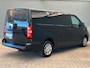 Peugeot Expert 2.0 BlueHDI 120 Long Premium | Achteruitrijcamera | Airco | Apple Carplay/Android Auto|telefoonintegratie premium