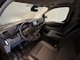 Peugeot Expert 2.0 BlueHDI 120 Long Premium | Achteruitrijcamera | Airco | Apple Carplay/Android Auto|telefoonintegratie premium