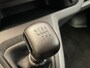 Peugeot Expert 2.0 BlueHDI 120 Long Premium | Achteruitrijcamera | Airco | Apple Carplay/Android Auto|telefoonintegratie premium