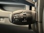 Peugeot Expert 2.0 BlueHDI 120 Long Premium | Achteruitrijcamera | Airco | Apple Carplay/Android Auto|telefoonintegratie premium