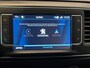 Peugeot Expert 2.0 BlueHDI 120 Long Premium | Achteruitrijcamera | Airco | Apple Carplay/Android Auto|telefoonintegratie premium
