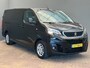 Peugeot Expert 2.0 BlueHDI 120 Long Premium | Achteruitrijcamera | Airco | Apple Carplay/Android Auto|telefoonintegratie premium