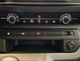 Peugeot Expert 2.0 BlueHDI 120 Long Premium | Achteruitrijcamera | Airco | Apple Carplay/Android Auto|telefoonintegratie premium