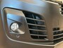 Peugeot Expert 2.0 BlueHDI 120 Long Premium | Achteruitrijcamera | Airco | Apple Carplay/Android Auto|telefoonintegratie premium