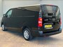 Peugeot Expert 2.0 BlueHDI 120 Long Premium | Achteruitrijcamera | Airco | Apple Carplay/Android Auto|telefoonintegratie premium