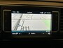 Peugeot Expert 2.0 BlueHDI 120 Long Premium | Achteruitrijcamera | Airco | Apple Carplay/Android Auto|telefoonintegratie premium