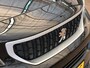 Peugeot Expert 2.0 BlueHDI 120 Long Premium | Achteruitrijcamera | Airco | Apple Carplay/Android Auto|telefoonintegratie premium
