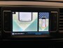Peugeot Expert 2.0 BlueHDI 120 Long Premium | Achteruitrijcamera | Airco | Apple Carplay/Android Auto|telefoonintegratie premium