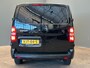 Peugeot Expert 2.0 BlueHDI 120 Long Premium | Achteruitrijcamera | Airco | Apple Carplay/Android Auto|telefoonintegratie premium