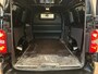Peugeot Expert 2.0 BlueHDI 120 Long Premium | Achteruitrijcamera | Airco | Apple Carplay/Android Auto|telefoonintegratie premium
