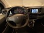 Peugeot Expert 2.0 BlueHDI 120 Long Premium | Achteruitrijcamera | Airco | Apple Carplay/Android Auto|telefoonintegratie premium