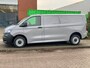 Volkswagen Transporter 2.0 TDI L2H1 30 Life | Bijrijdersbank | Climate Control | Achteruitrijcamera