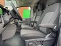 Volkswagen Transporter 2.0 TDI L2H1 30 Life | Bijrijdersbank | Climate Control | Achteruitrijcamera
