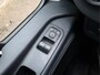 Mercedes-Benz Sprinter 316 CDI Automaat RWD - EURO 6 - 2020 - Kuhlkoffer Koelwagen