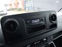 Mercedes-Benz Sprinter 316 CDI Automaat RWD - EURO 6 - 2020 - Kuhlkoffer Koelwagen