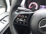 Mercedes-Benz Sprinter 316 CDI Automaat RWD - EURO 6 - 2020 - Kuhlkoffer Koelwagen
