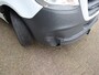 Mercedes-Benz Sprinter 316 CDI Automaat RWD - EURO 6 - 2020 - Kuhlkoffer Koelwagen