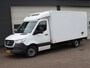 Mercedes-Benz Sprinter 316 CDI Automaat RWD - EURO 6 - 2020 - Kuhlkoffer Koelwagen