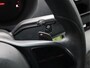 Mercedes-Benz Sprinter 316 CDI Automaat RWD - EURO 6 - 2020 - Kuhlkoffer Koelwagen