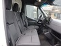 Mercedes-Benz Sprinter 316 CDI Automaat RWD - EURO 6 - 2020 - Kuhlkoffer Koelwagen