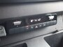 Mercedes-Benz Sprinter 316 CDI Automaat RWD - EURO 6 - 2020 - Kuhlkoffer Koelwagen