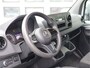 Mercedes-Benz Sprinter 316 CDI Automaat RWD - EURO 6 - 2020 - Kuhlkoffer Koelwagen
