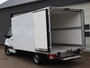 Mercedes-Benz Sprinter 316 CDI Automaat RWD - EURO 6 - 2020 - Kuhlkoffer Koelwagen
