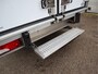 Mercedes-Benz Sprinter 316 CDI Automaat RWD - EURO 6 - 2020 - Kuhlkoffer Koelwagen