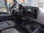 Mercedes-Benz Sprinter 316 CDI Automaat RWD - EURO 6 - 2020 - Kuhlkoffer Koelwagen
