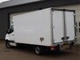Mercedes-Benz Sprinter 316 CDI Automaat RWD - EURO 6 - 2020 - Kuhlkoffer Koelwagen