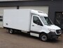Mercedes-Benz Sprinter 316 CDI Automaat RWD - EURO 6 - 2020 - Kuhlkoffer Koelwagen