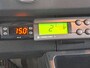 Mercedes-Benz Sprinter 316 CDI Automaat RWD - EURO 6 - 2020 - Kuhlkoffer Koelwagen