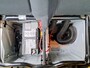Mercedes-Benz Sprinter 316 CDI Automaat RWD - EURO 6 - 2020 - Kuhlkoffer Koelwagen