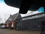 Mercedes-Benz Sprinter 316 CDI Automaat RWD - EURO 6 - 2020 - Kuhlkoffer Koelwagen