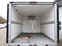 Mercedes-Benz Sprinter 316 CDI Automaat RWD - EURO 6 - 2020 - Kuhlkoffer Koelwagen