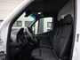 Mercedes-Benz Sprinter 316 CDI Automaat RWD - EURO 6 - 2020 - Kuhlkoffer Koelwagen