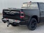 Dodge Ram 1500 pick up Laramie Sport Night Luchtvering Crew Cab 4x4