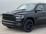 Dodge Ram 1500 pick up Laramie Sport Night Luchtvering Crew Cab 4x4