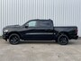 Dodge Ram 1500 pick up Laramie Sport Night Luchtvering Crew Cab 4x4