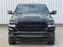 Dodge Ram 1500 pick up Laramie Sport Night Luchtvering Crew Cab 4x4
