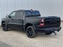 Dodge Ram 1500 pick up Laramie Sport Night Luchtvering Crew Cab 4x4